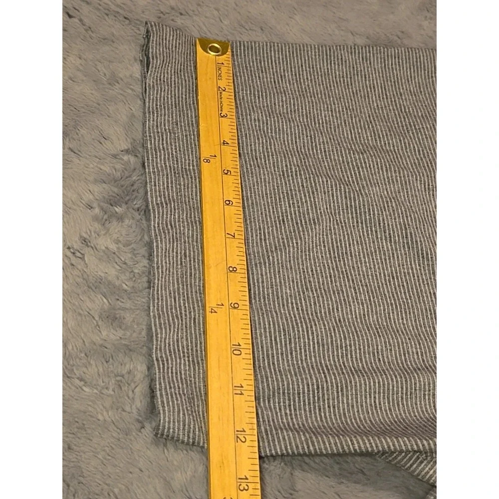 Hang Ten polyester stretch